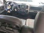 2019 Ram 1500 Classic Tradesman for Sale in Jacksonville, FL - Front End