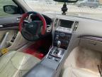 2013 Infiniti G37 Sport იყიდება Lebanon-ში, TN - Minor Dent/Scratches
