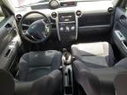 2005 Toyota Scion Xb на продаже в Mentone, CA - Front End