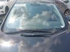 2014 HYUNDAI I30 ACTIVE for sale at Copart YORK