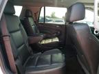 2018 Chevrolet Tahoe K1500 Lt na sprzedaż w Dunn, NC - Front End
