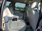 2011 Chevrolet Suburban K1500 Ltz de vânzare în Gastonia, NC - Side
