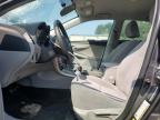 2013 Toyota Corolla Base   на продаже в Mendon, MA - Front End