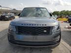 Lebanon, TN에서 판매 중인 2019 Land Rover Range Rover Supercharged - Front End