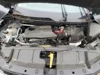 2024 Nissan Rogue Sv en Venta en Baltimore, MD - Front End