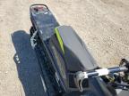 2024 POLARIS 800RMK   a la Venta en Copart MT - HELENA