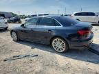 2017 Audi A4 Premium Plus იყიდება Oklahoma City-ში, OK - Hail
