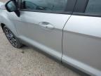 2014 FORD ECOSPORT T for sale at Copart SANDWICH