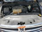 2016 Ram 1500 Longhorn იყიდება Augusta-ში, GA - Mechanical