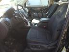 2014 Ford Flex Se იყიდება Woodburn-ში, OR - Front End