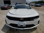 2020 Chevrolet Camaro Ls en Venta en Jacksonville, FL - All Over