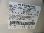 2007 Lincoln Mkx  for Sale in Appleton, WI - Rear End
