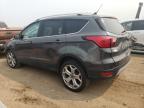 2019 Ford Escape Titanium na sprzedaż w Elgin, IL - Side