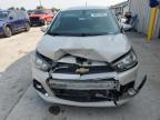 2017 Chevrolet Spark 1Lt for Sale in Sikeston, MO - Front End
