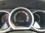 2015 Toyota Tacoma Access Cab   продається в Wayland, MI - All Over