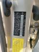 2004 Lexus Es 330 for Sale in Louisville, KY - Front End