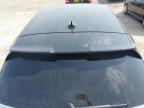 2024 AUDI A1 S LINE for sale at Copart YORK
