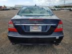 2008 Mercedes-Benz E 350 за продажба в Kapolei, HI - Mechanical