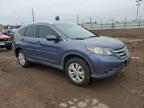 Colorado Springs, CO에서 판매 중인 2012 Honda Cr-V Exl - Rear End