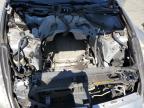 Martinez, CA에서 판매 중인 2015 Nissan 370Z Base - Stripped