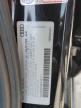 2016 Audi A6 Premium Plus en Venta en Windsor, NJ - Front End