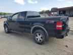 2005 Ford F150  for Sale in Seaford, DE - Normal Wear