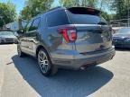2018 Ford Explorer Sport for Sale in North Billerica, MA - Minor Dent/Scratches