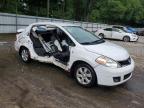 Austell, GA에서 판매 중인 2010 Nissan Versa S   - Side