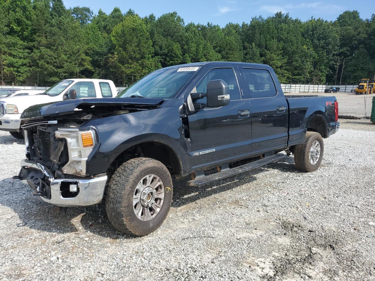 F250