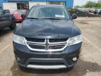 2017 Dodge Journey Sxt for Sale in Woodhaven, MI - Rear End