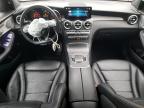 2020 Mercedes-Benz Glc 300 for Sale in Austell, GA - Front End