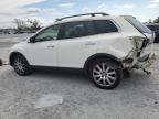 2008 Mazda Cx-9    for Sale in Riverview, FL - Rear End