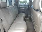 2004 Dodge Ram 1500 St продається в Jacksonville, FL - All Over