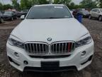 Chalfont, PA에서 판매 중인 2016 Bmw X5 Xdr40E - Mechanical