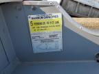 2021 Starcraft Co Boat for Sale in Fort Wayne, IN - Side