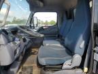 2015 Mitsubishi Fuso Truck Of America Inc Fe Fec52S   за продажба в Newton, AL - Mechanical