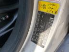2005 Bmw X3 3.0I for Sale in Vallejo, CA - Vandalism
