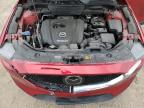 2018 MAZDA CX-5 GRAND TOURING   for sale at Copart ON - LONDON