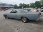 1966 Buick Skylark للبيع في Lexington، KY - Damage History
