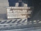 2017 Bmw X5 Xdrive35I იყიდება Brookhaven-ში, NY - Undercarriage