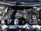 2016 HONDA CR-V SE   for sale at Copart MA - NORTH BOSTON