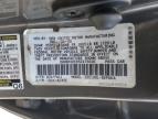 2005 Toyota Corolla Ce for Sale in Rancho Cucamonga, CA - Mechanical