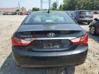 2013 Hyundai Sonata Gls for Sale in Windsor, NJ - Front End