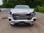 2019 GMC SIERRA K1500 SLE   for sale at Copart ON - LONDON