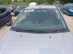 2008 FORD FIESTA ZET for sale at Copart SANDWICH