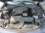 2015 Bmw 328 I Sulev for Sale in Lebanon, TN - Hail