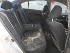 2011 Honda Accord Lx   en Venta en Conway, AR - Biohazard/Chemical