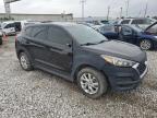 2019 Hyundai Tucson Se for Sale in Columbus, OH - Front End