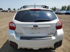 2013 SUBARU XV CROSSTREK 2.0 PREMIUM   à vendre chez Copart AB - CALGARY
