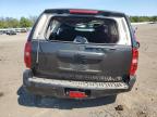 2009 Chevrolet Suburban K1500 Lt for Sale in Brookhaven, NY - Rollover